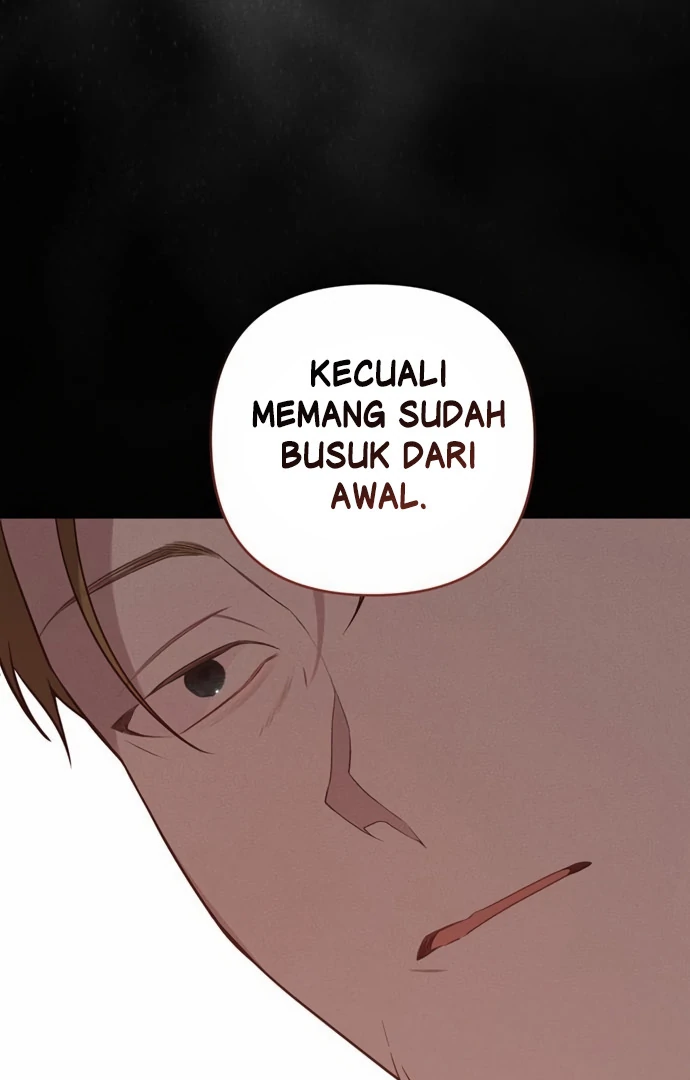Baca Baby Tyrant - Chapter 126 halaman 73
