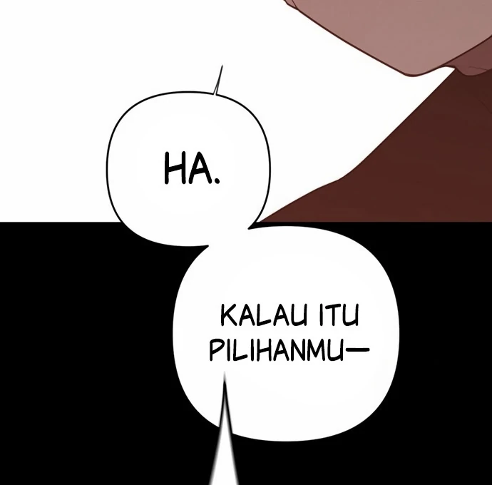 Baca Baby Tyrant - Chapter 126 halaman 74