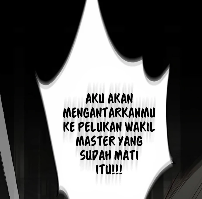 Baca Baby Tyrant - Chapter 126 halaman 75