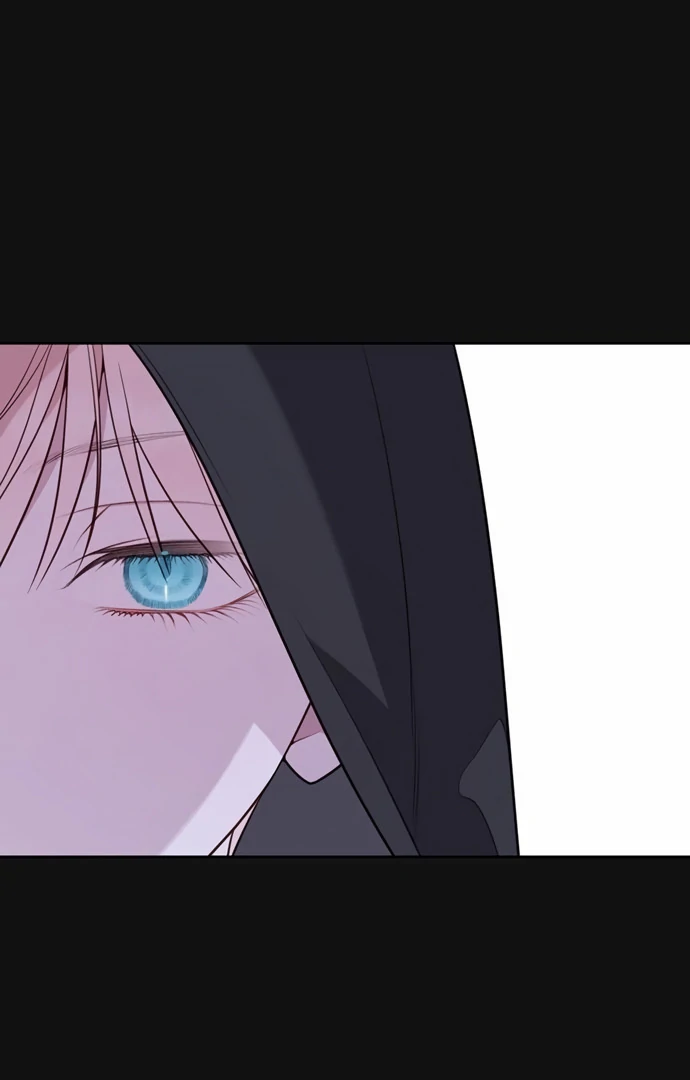Baca Baby Tyrant - Chapter 126 halaman 85