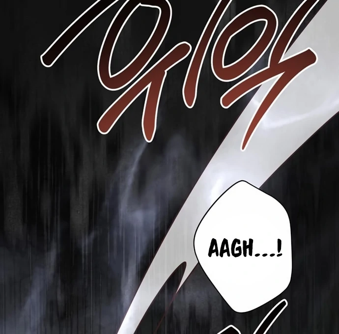 Baca Baby Tyrant - Chapter 126 halaman 87