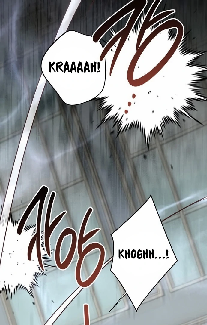 Baca Baby Tyrant - Chapter 126 halaman 88