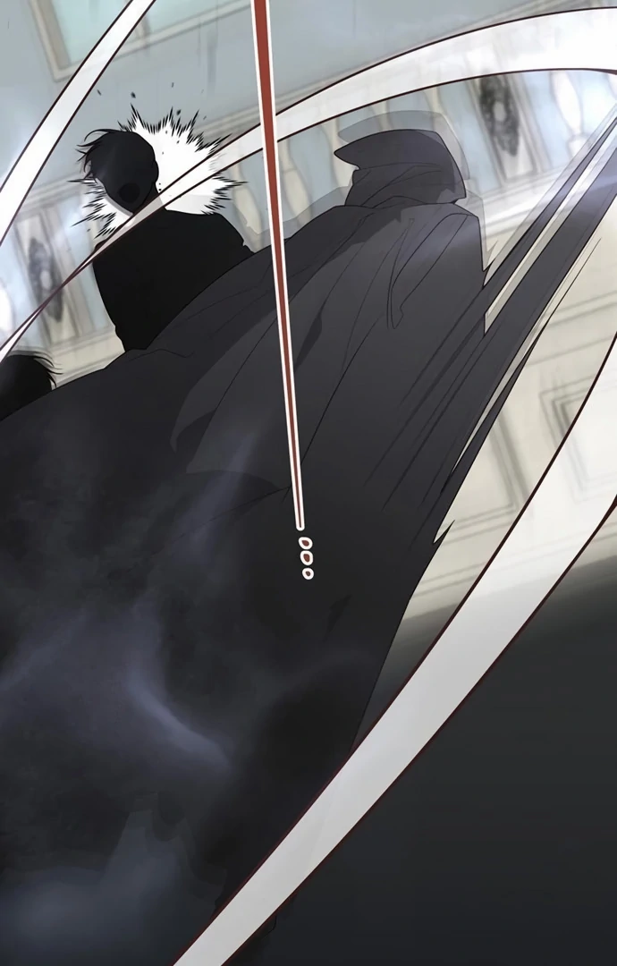 Baca Baby Tyrant - Chapter 126 halaman 89
