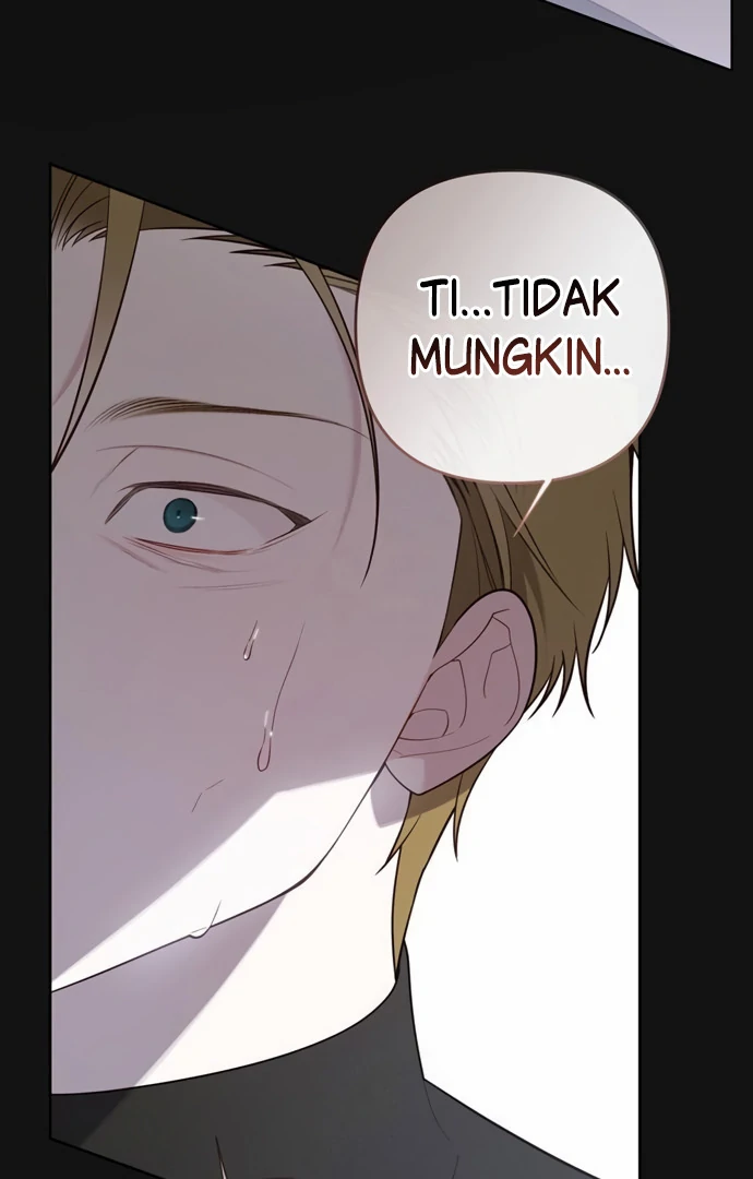 Baca Baby Tyrant - Chapter 126 halaman 92
