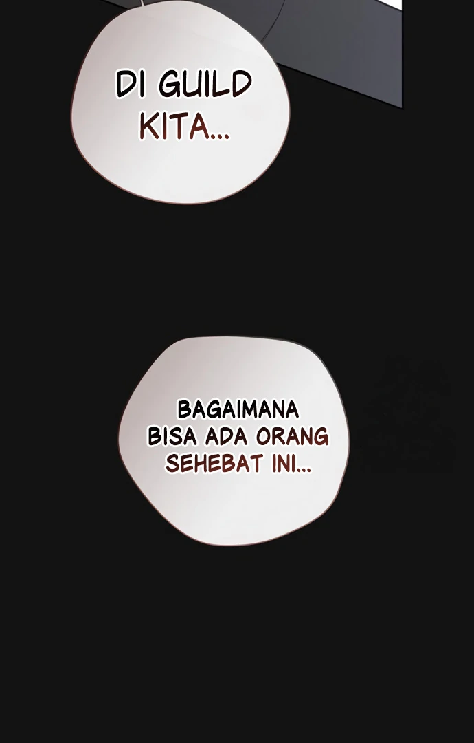 Baca Baby Tyrant - Chapter 126 halaman 93