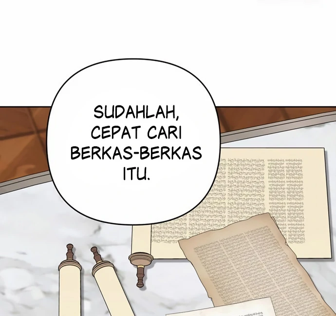Baca Baby Tyrant - Chapter 126 halaman 98