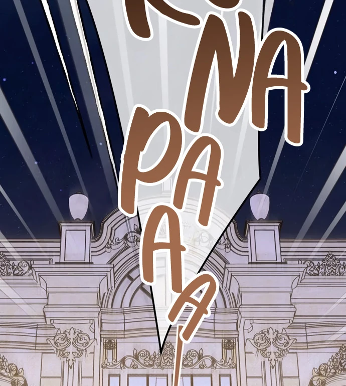 Baca Baby Tyrant - Chapter 127 halaman 106