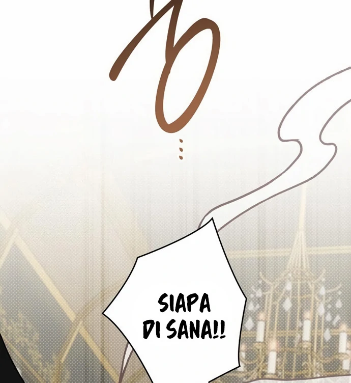 Baca Baby Tyrant - Chapter 127 halaman 11