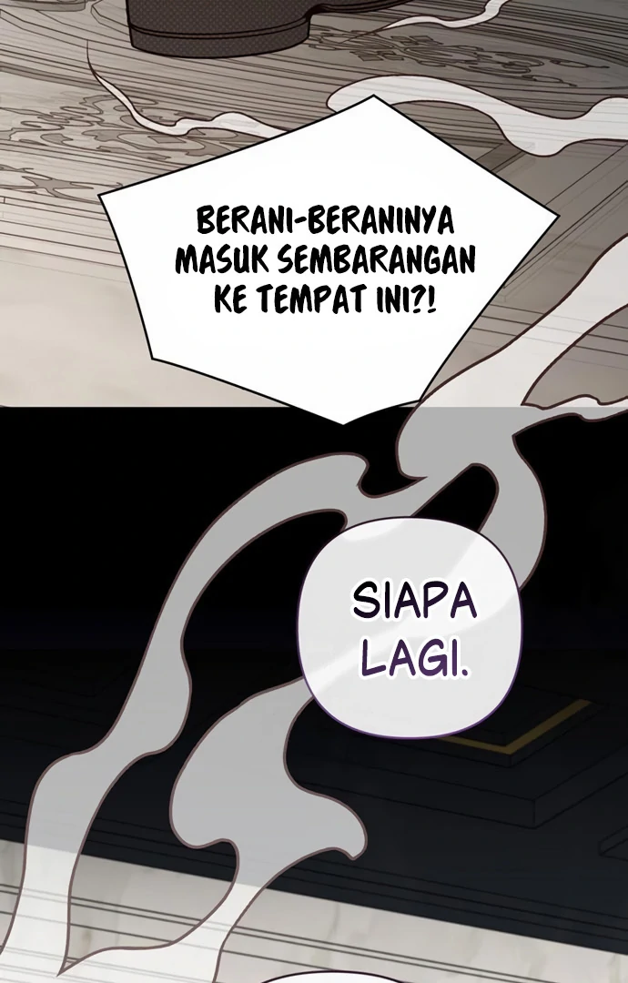 Baca Baby Tyrant - Chapter 127 halaman 13