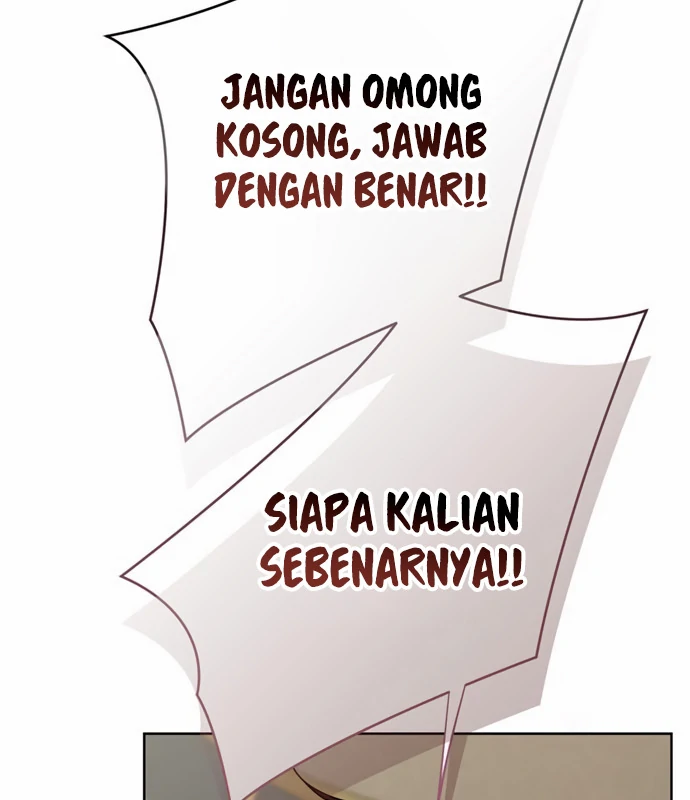 Baca Baby Tyrant - Chapter 127 halaman 22