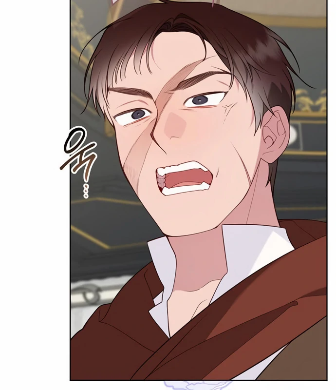 Baca Baby Tyrant - Chapter 127 halaman 23