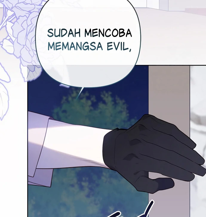 Baca Baby Tyrant - Chapter 127 halaman 26