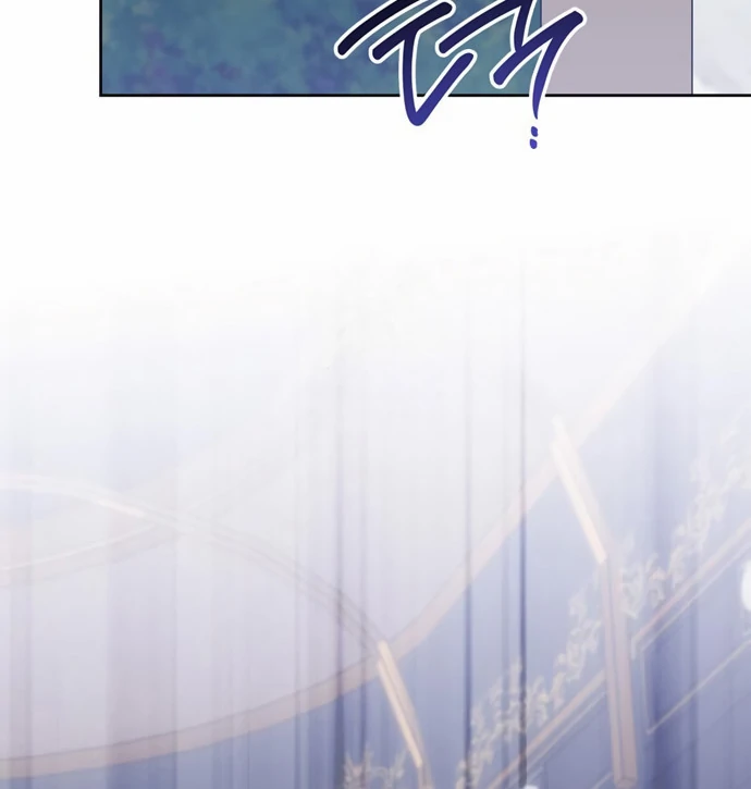 Baca Baby Tyrant - Chapter 127 halaman 27
