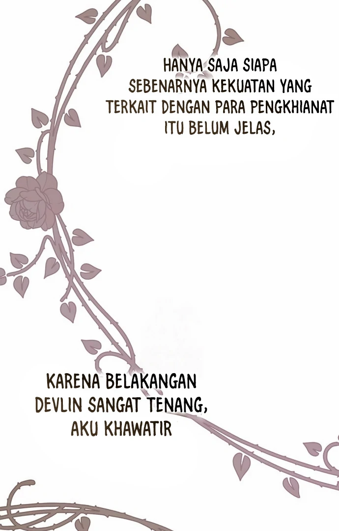 Baca Baby Tyrant - Chapter 127 halaman 32