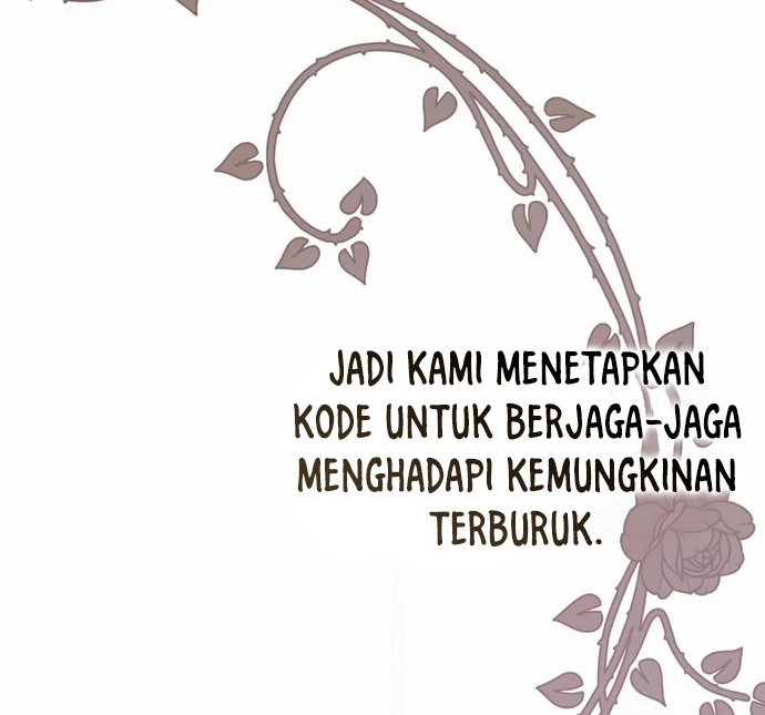 Baca Baby Tyrant - Chapter 127 halaman 33