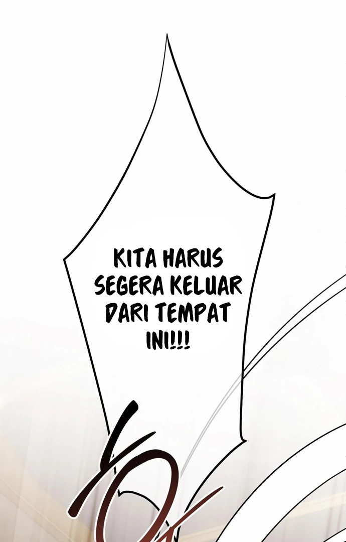 Baca Baby Tyrant - Chapter 127 halaman 41