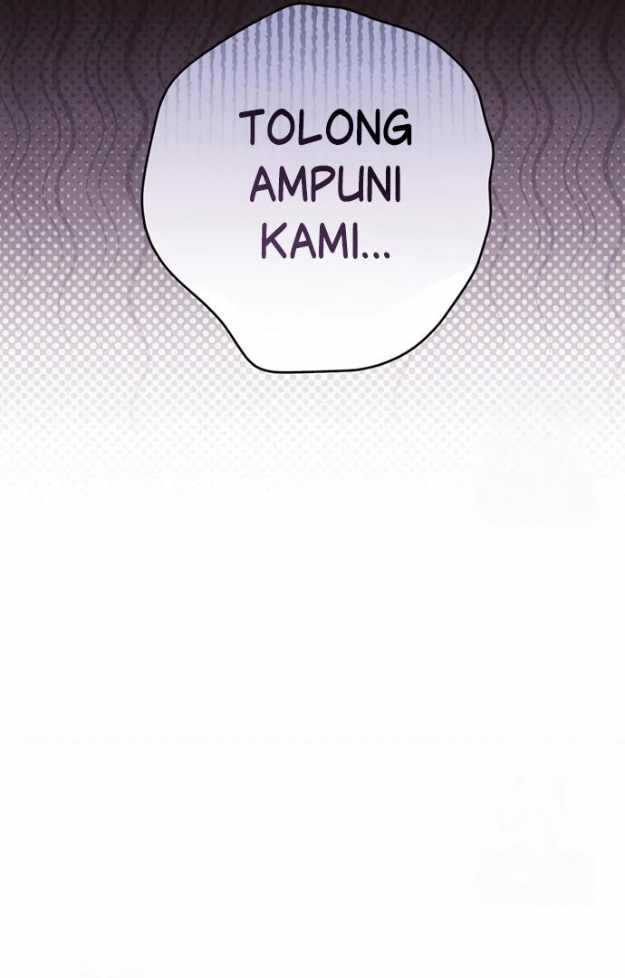 Baca Baby Tyrant - Chapter 127 halaman 56