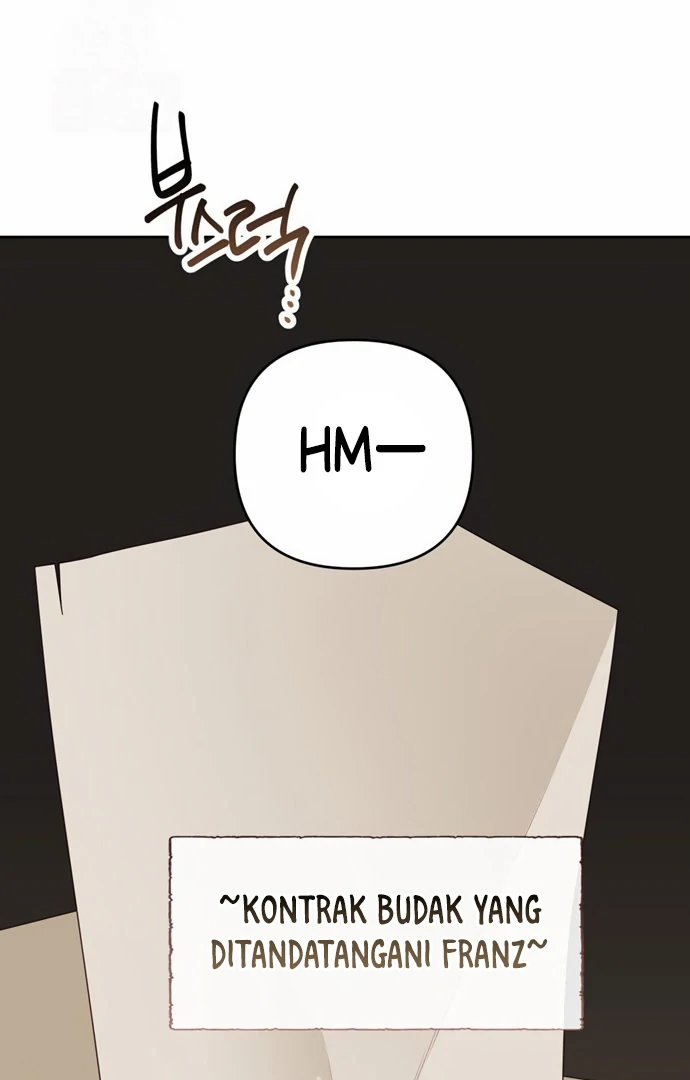 Baca Baby Tyrant - Chapter 127 halaman 57