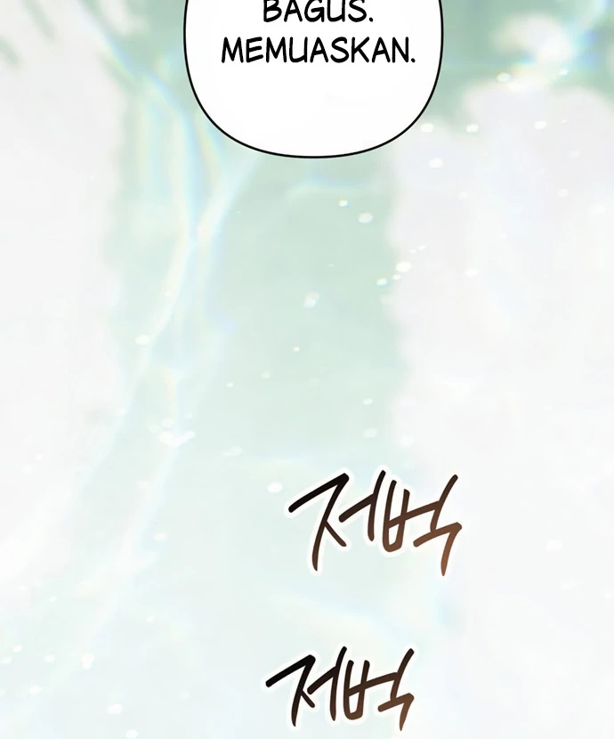 Baca Baby Tyrant - Chapter 127 halaman 59