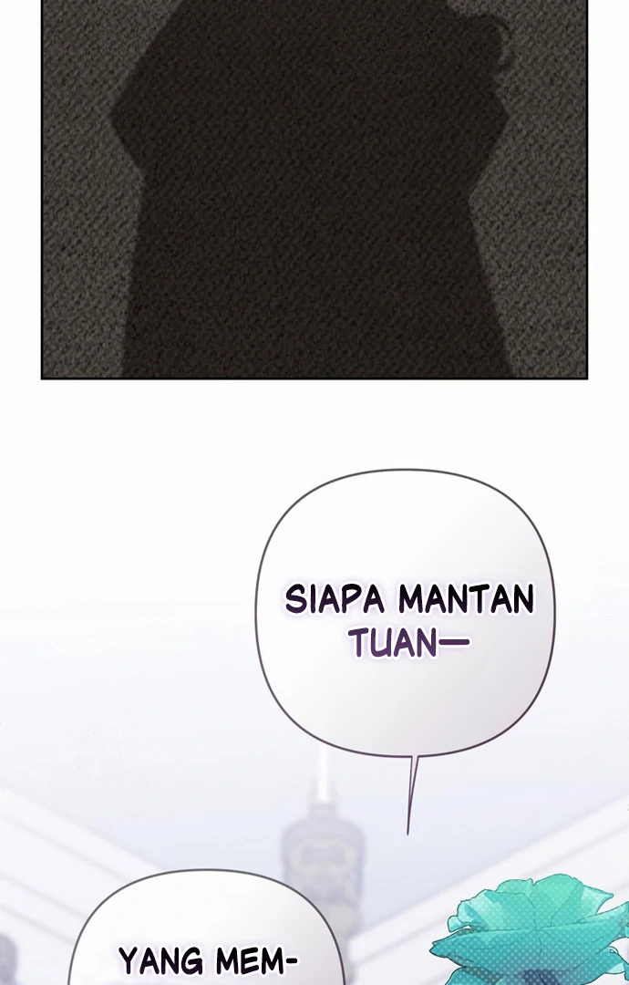 Baca Baby Tyrant - Chapter 127 halaman 61