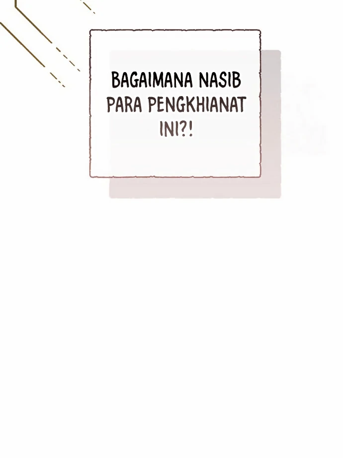 Baca Baby Tyrant - Chapter 127 halaman 7