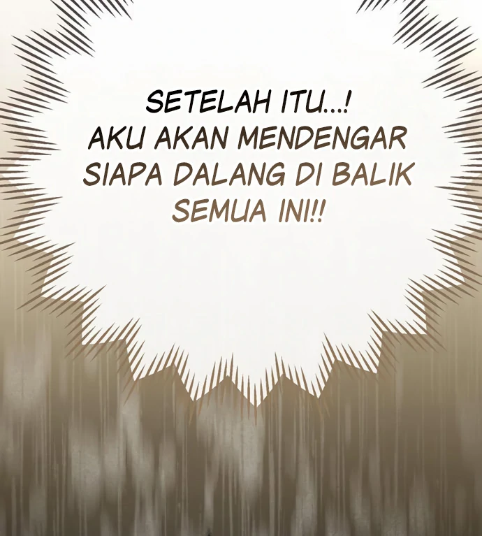 Baca Baby Tyrant - Chapter 127 halaman 77