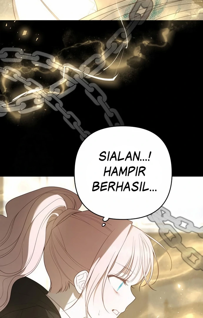 Baca Baby Tyrant - Chapter 127 halaman 79
