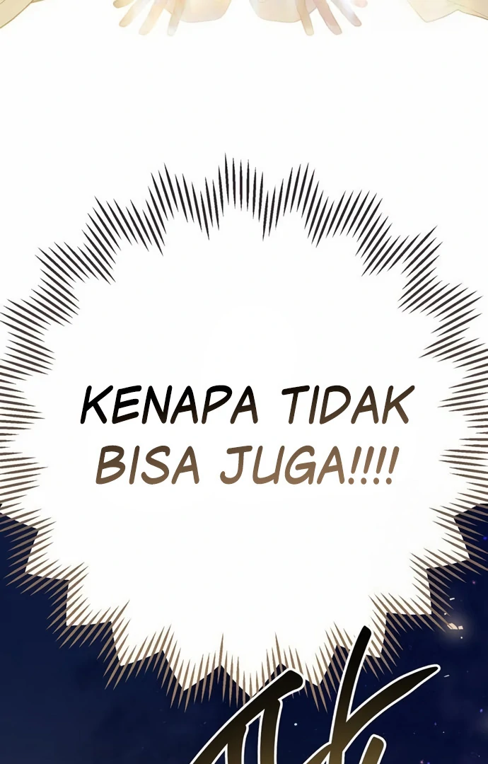 Baca Baby Tyrant - Chapter 127 halaman 86
