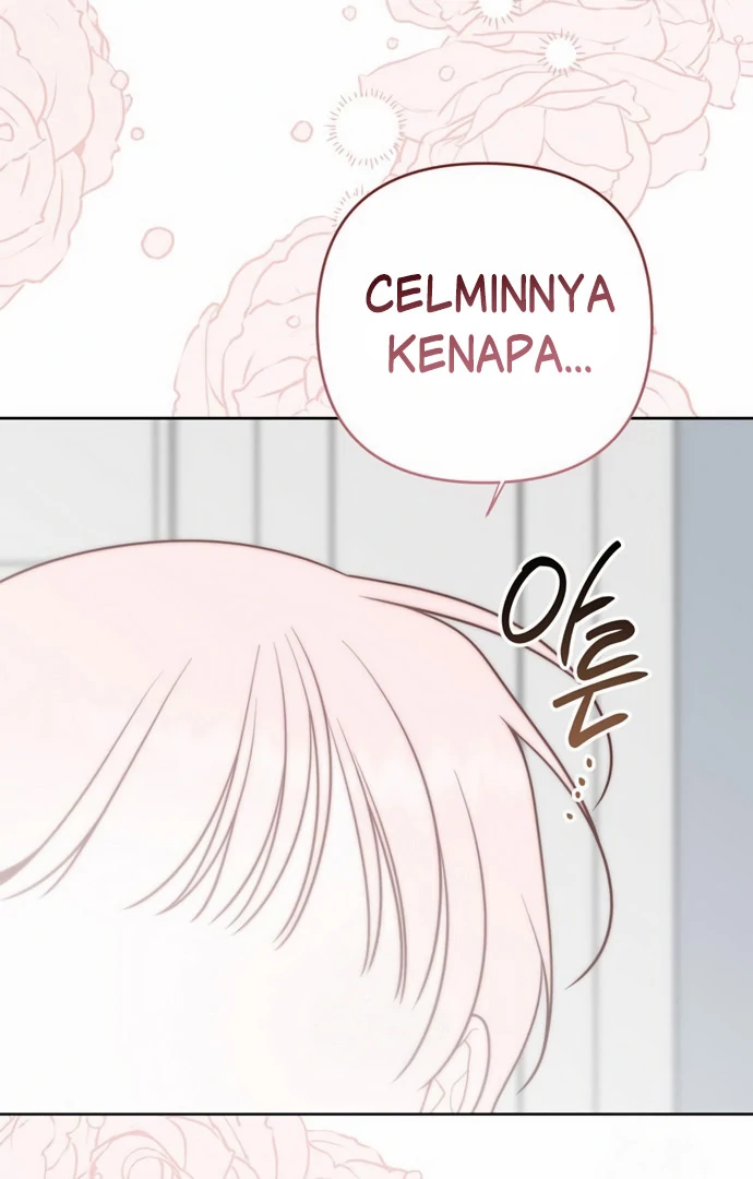 Baca Baby Tyrant - Chapter 127 halaman 99