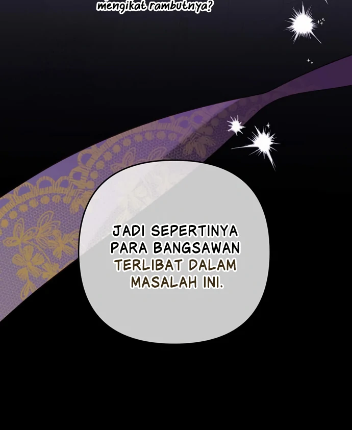Baca Baby Tyrant - Chapter 128 halaman 12