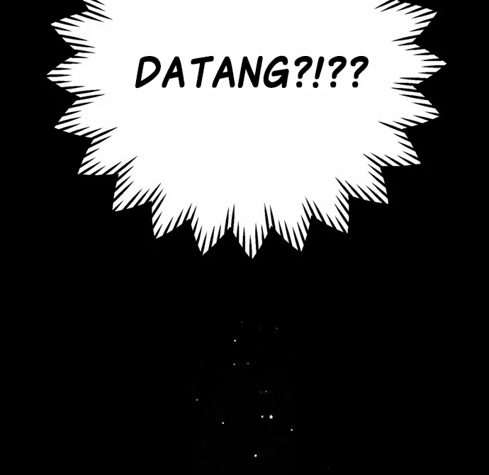 Baca Baby Tyrant - Chapter 128 halaman 38