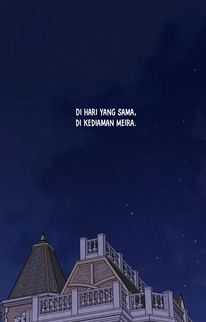Baca Baby Tyrant - Chapter 128 halaman 4