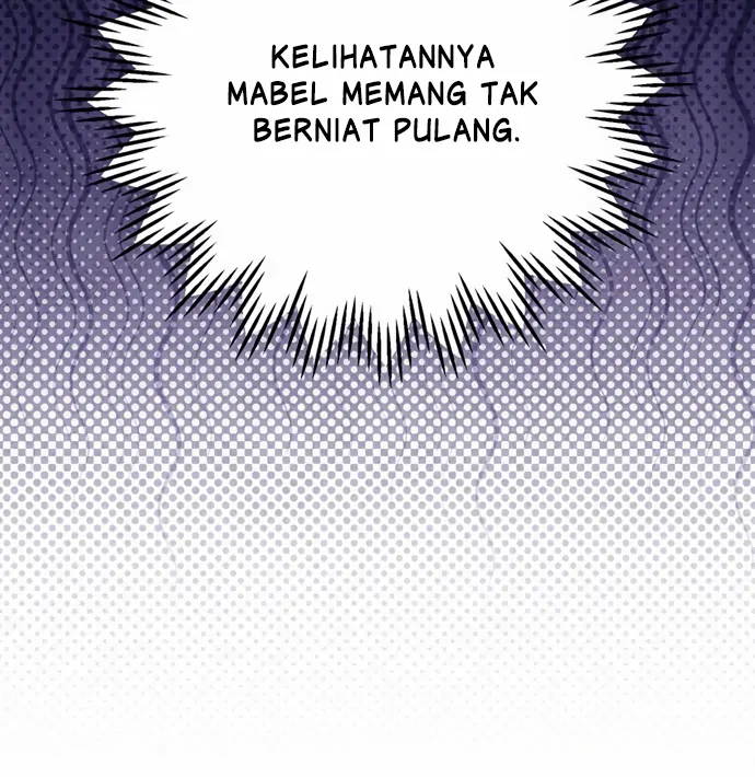 Baca Baby Tyrant - Chapter 128 halaman 48