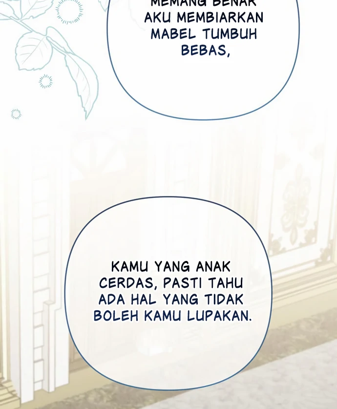 Baca Baby Tyrant - Chapter 128 halaman 59