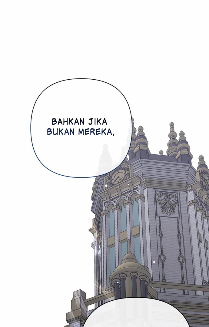 Baca Baby Tyrant - Chapter 128 halaman 65