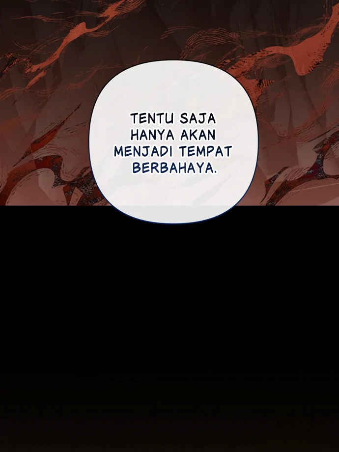 Baca Baby Tyrant - Chapter 128 halaman 68