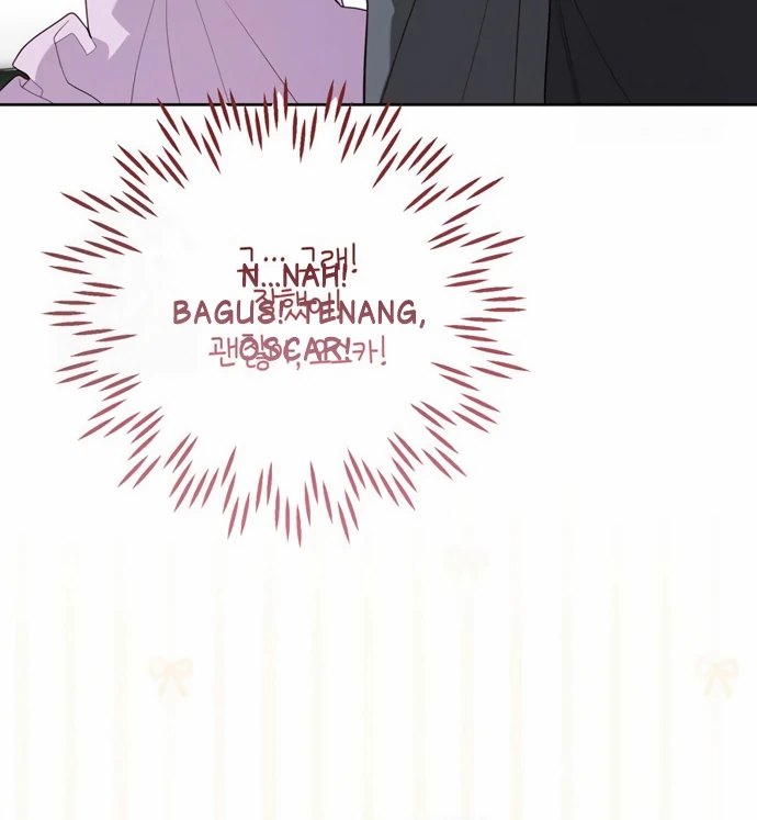 Baca Baby Tyrant - Chapter 128 halaman 78