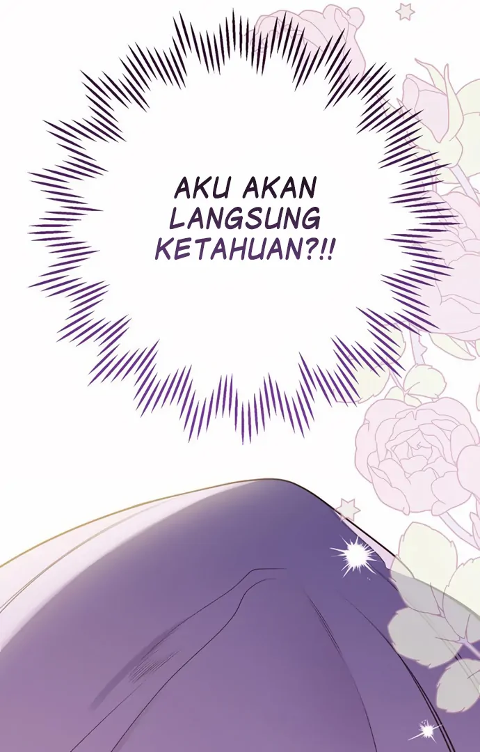 Baca Baby Tyrant - Chapter 128 halaman 87