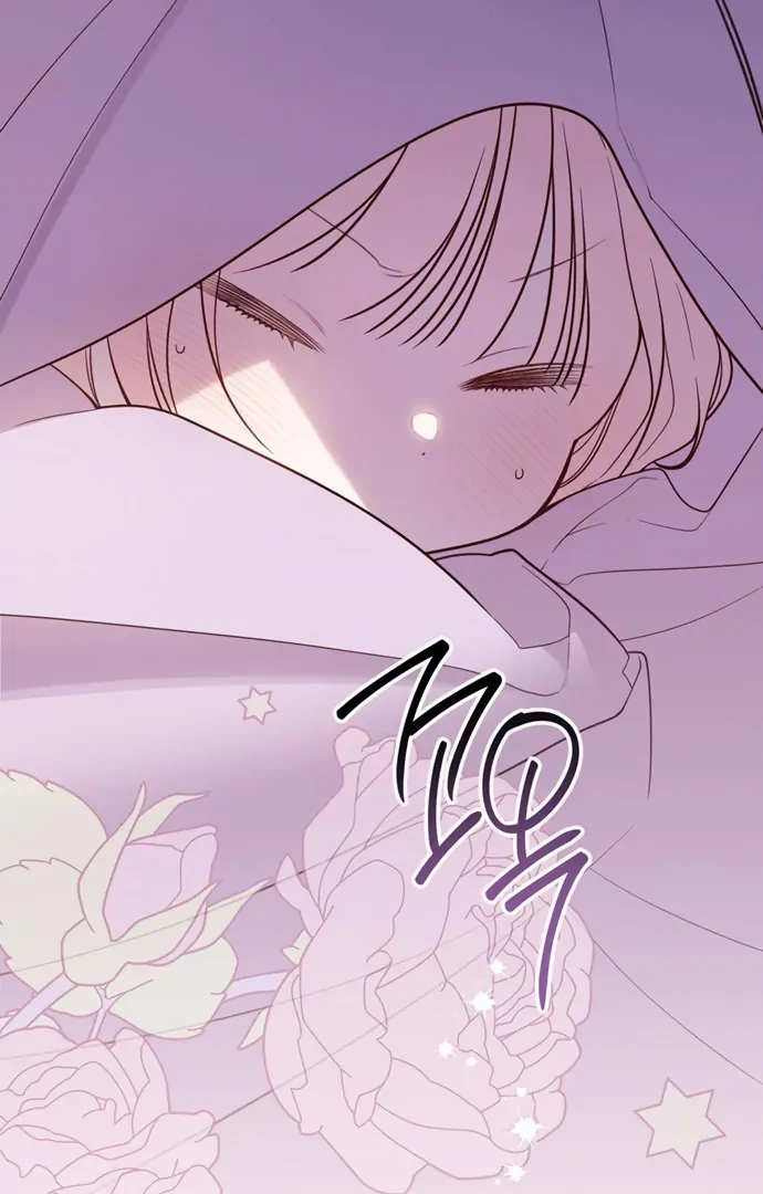Baca Baby Tyrant - Chapter 128 halaman 88