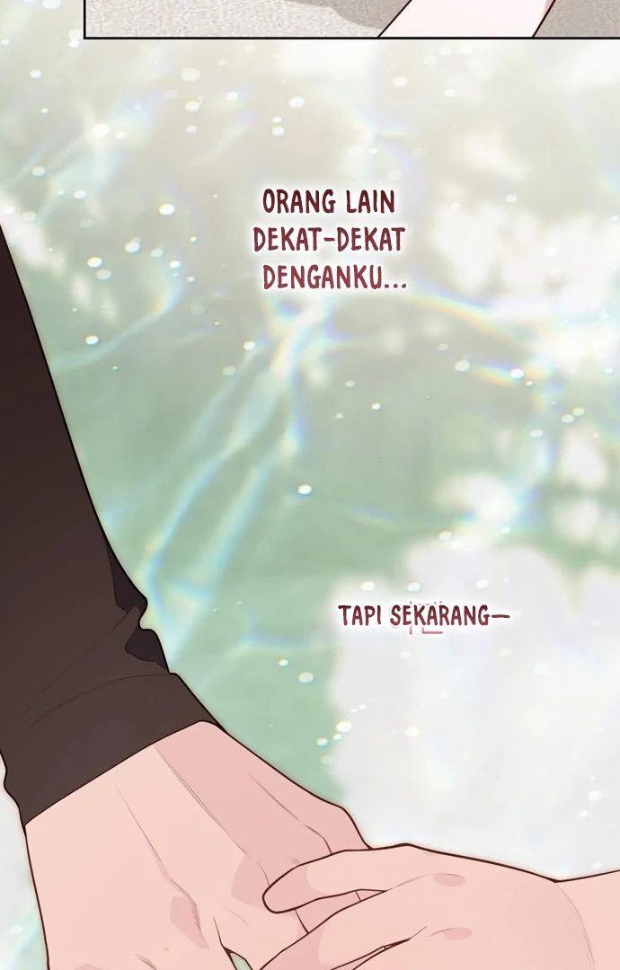 Baca Baby Tyrant - Chapter 129 halaman 30