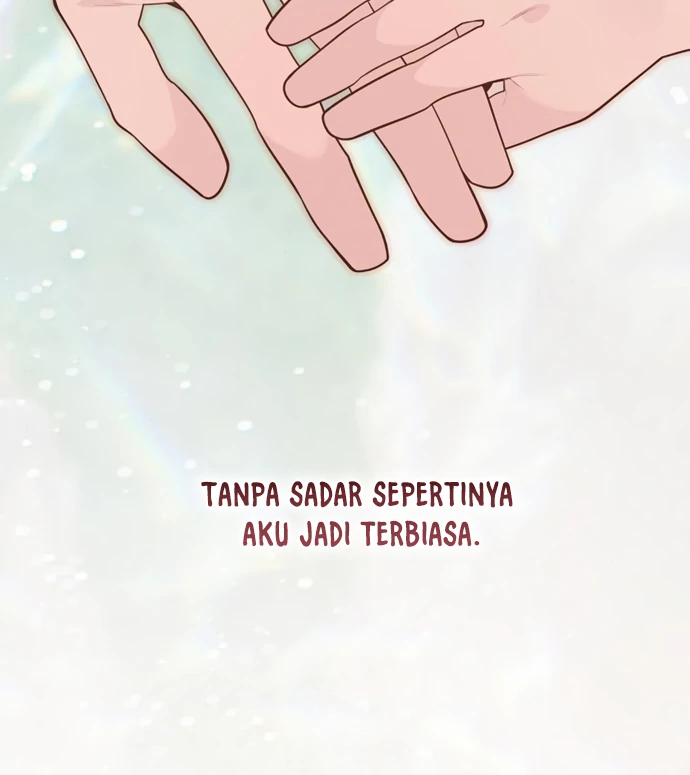 Baca Baby Tyrant - Chapter 129 halaman 31