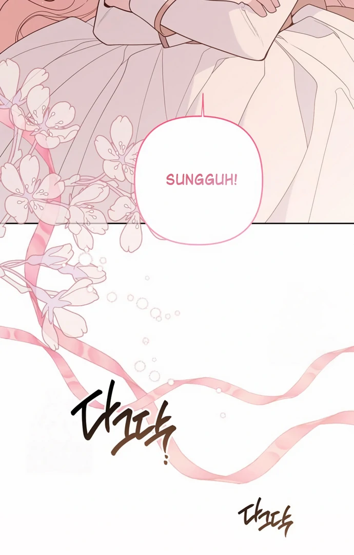 Baca Baby Tyrant - Chapter 129 halaman 39
