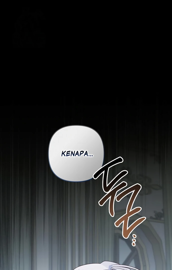 Baca Baby Tyrant - Chapter 129 halaman 4
