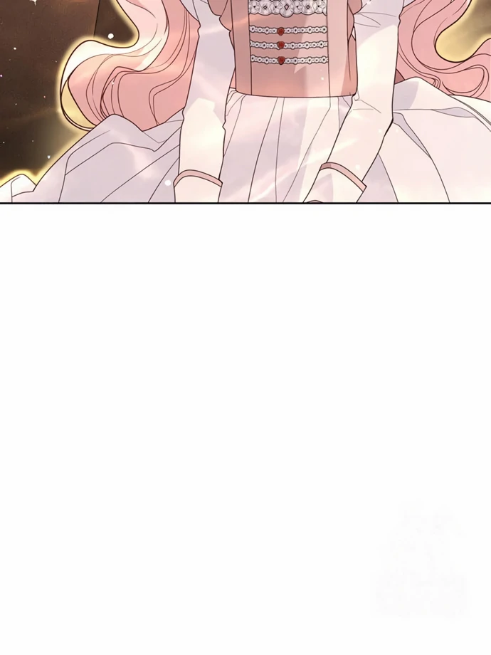 Baca Baby Tyrant - Chapter 129 halaman 45