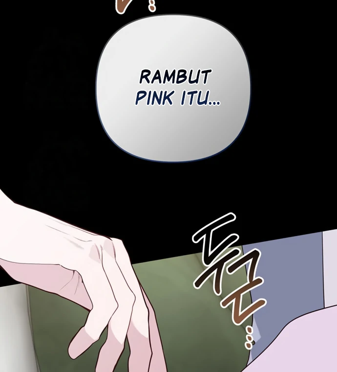 Baca Baby Tyrant - Chapter 129 halaman 6