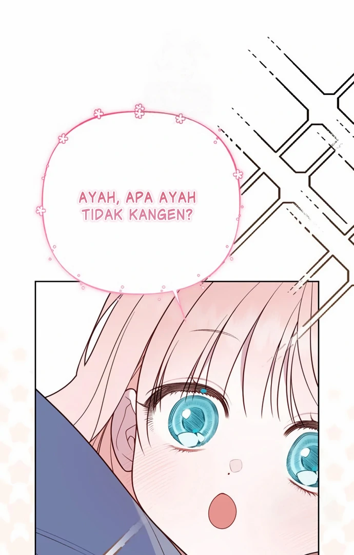 Baca Baby Tyrant - Chapter 129 halaman 64
