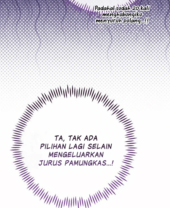 Baca Baby Tyrant - Chapter 129 halaman 69