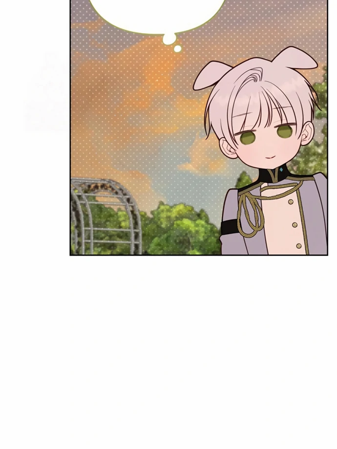 Baca Baby Tyrant - Chapter 129 halaman 79