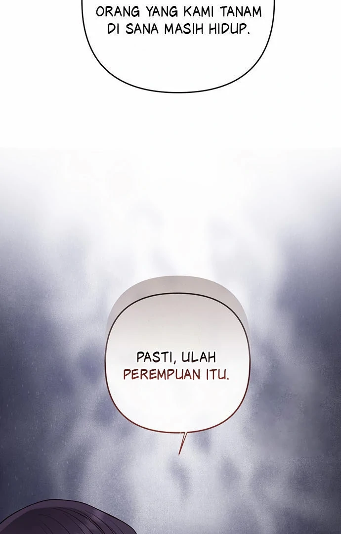 Baca Baby Tyrant - Chapter 130 halaman 10