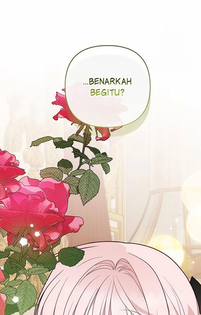 Baca Baby Tyrant - Chapter 130 halaman 100